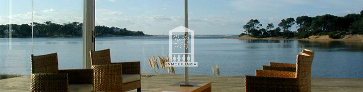 La Barra - GoPunta - Portal Inmobiliario de Punta del Este - Maldonado