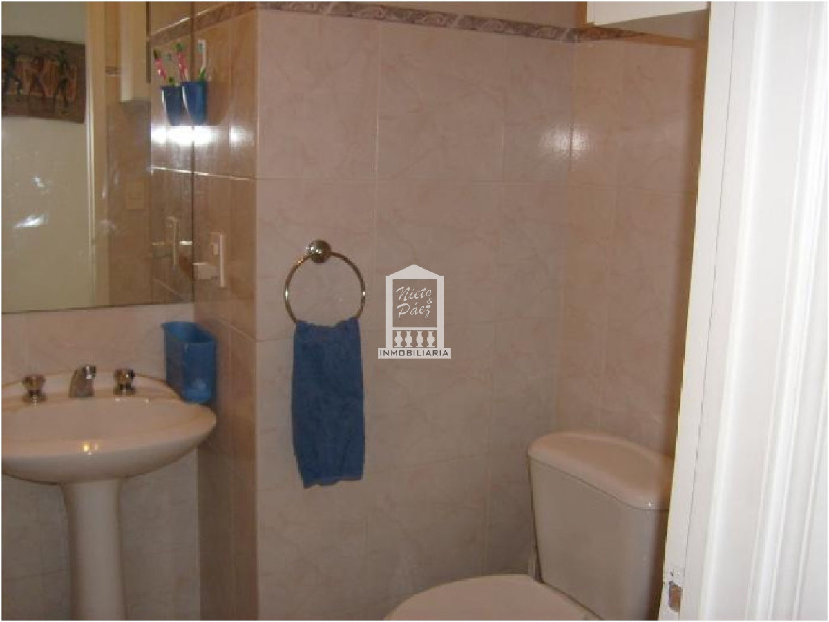 Roosevelt - GoPunta - Portal Inmobiliario de Punta del Este - Maldonado