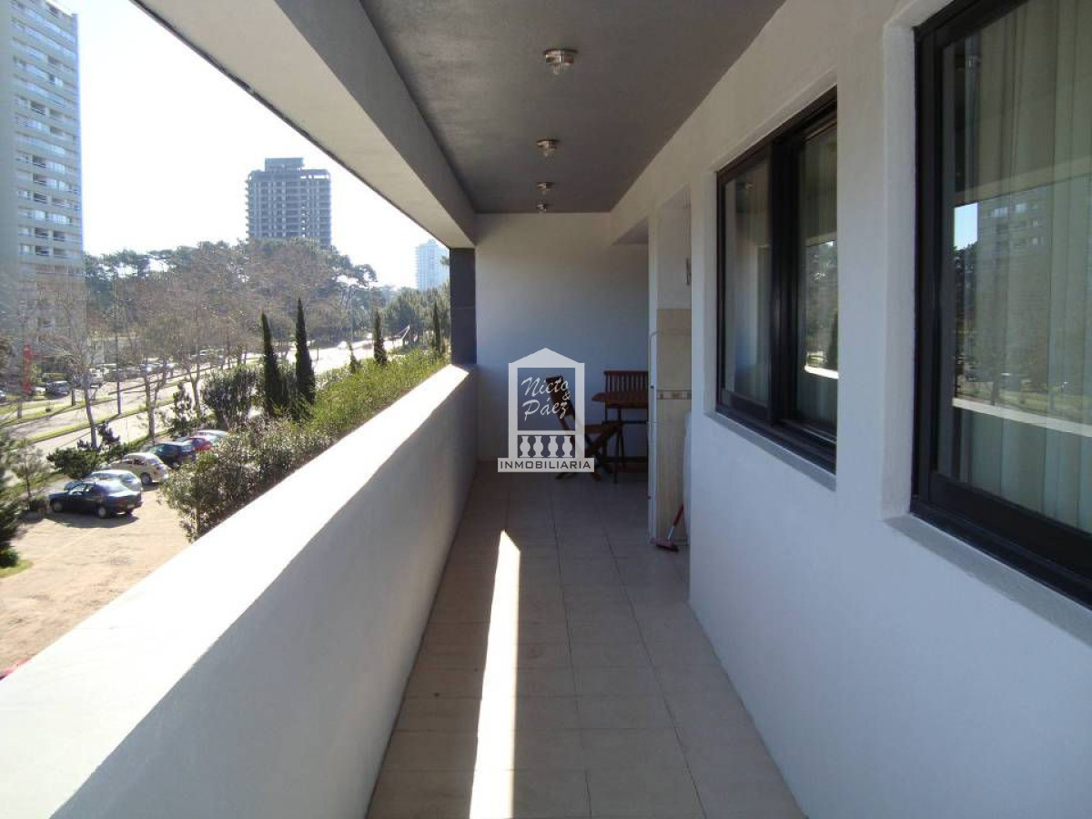Roosevelt - GoPunta - Portal Inmobiliario de Punta del Este - Maldonado