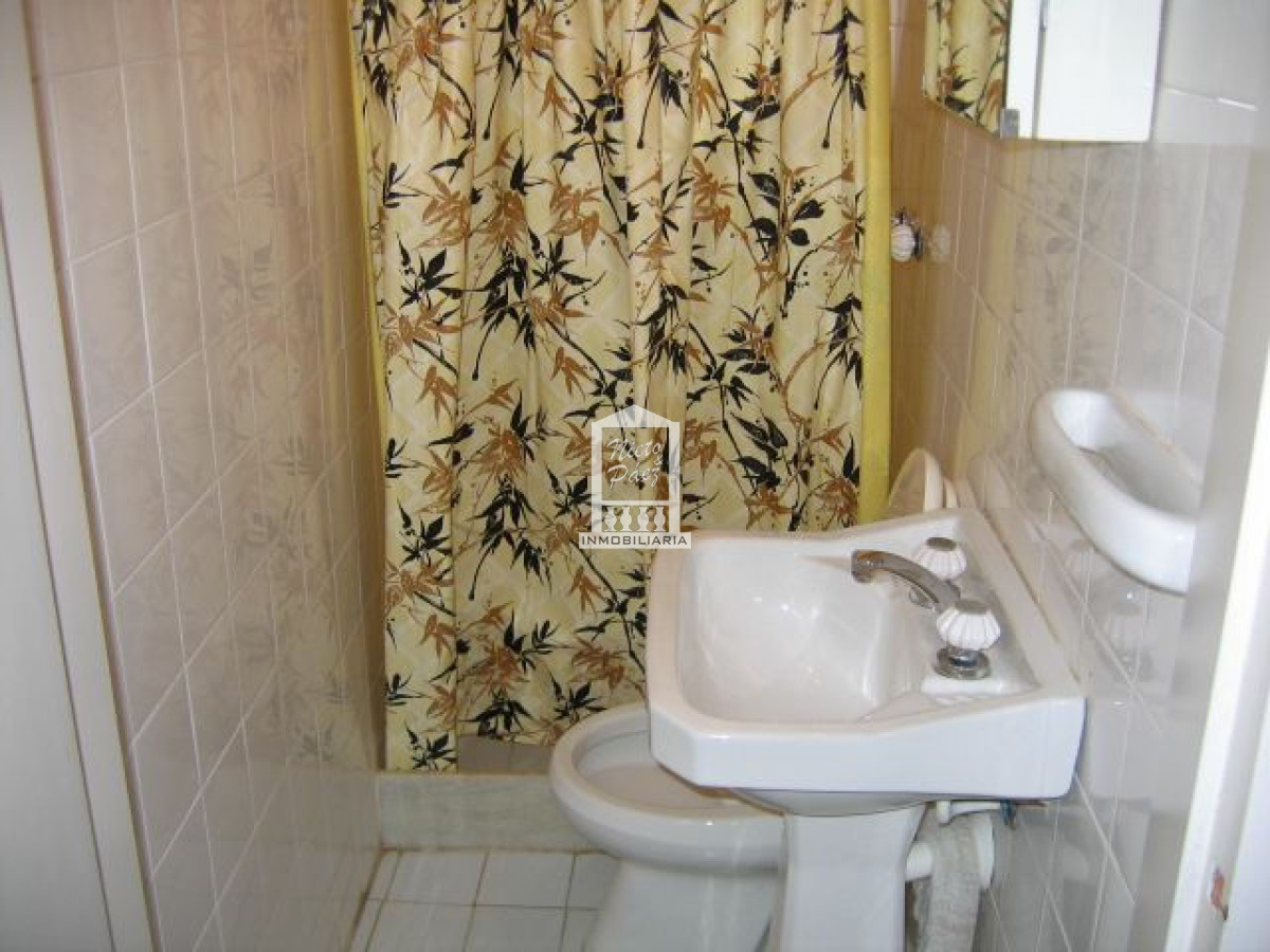 Roosevelt - GoPunta - Portal Inmobiliario de Punta del Este - Maldonado
