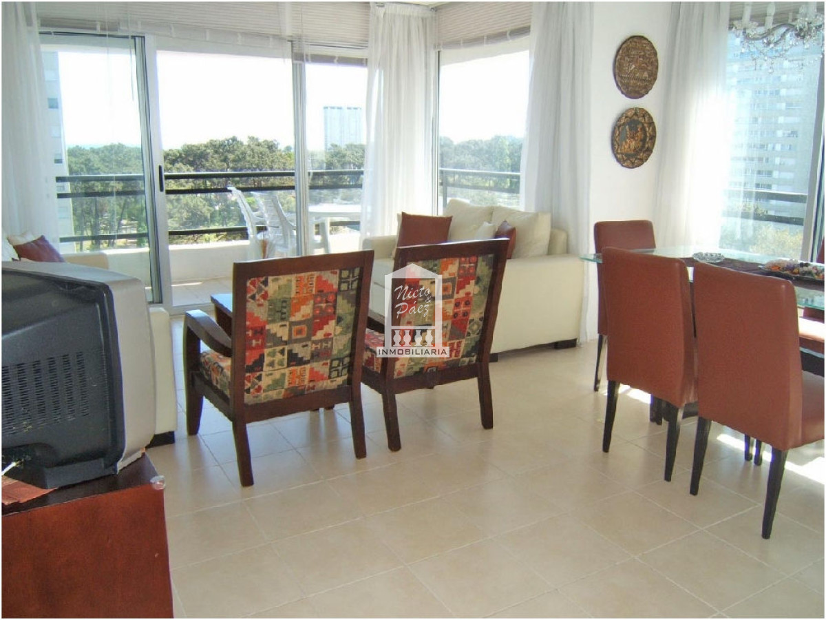 Roosevelt - GoPunta - Portal Inmobiliario de Punta del Este - Maldonado