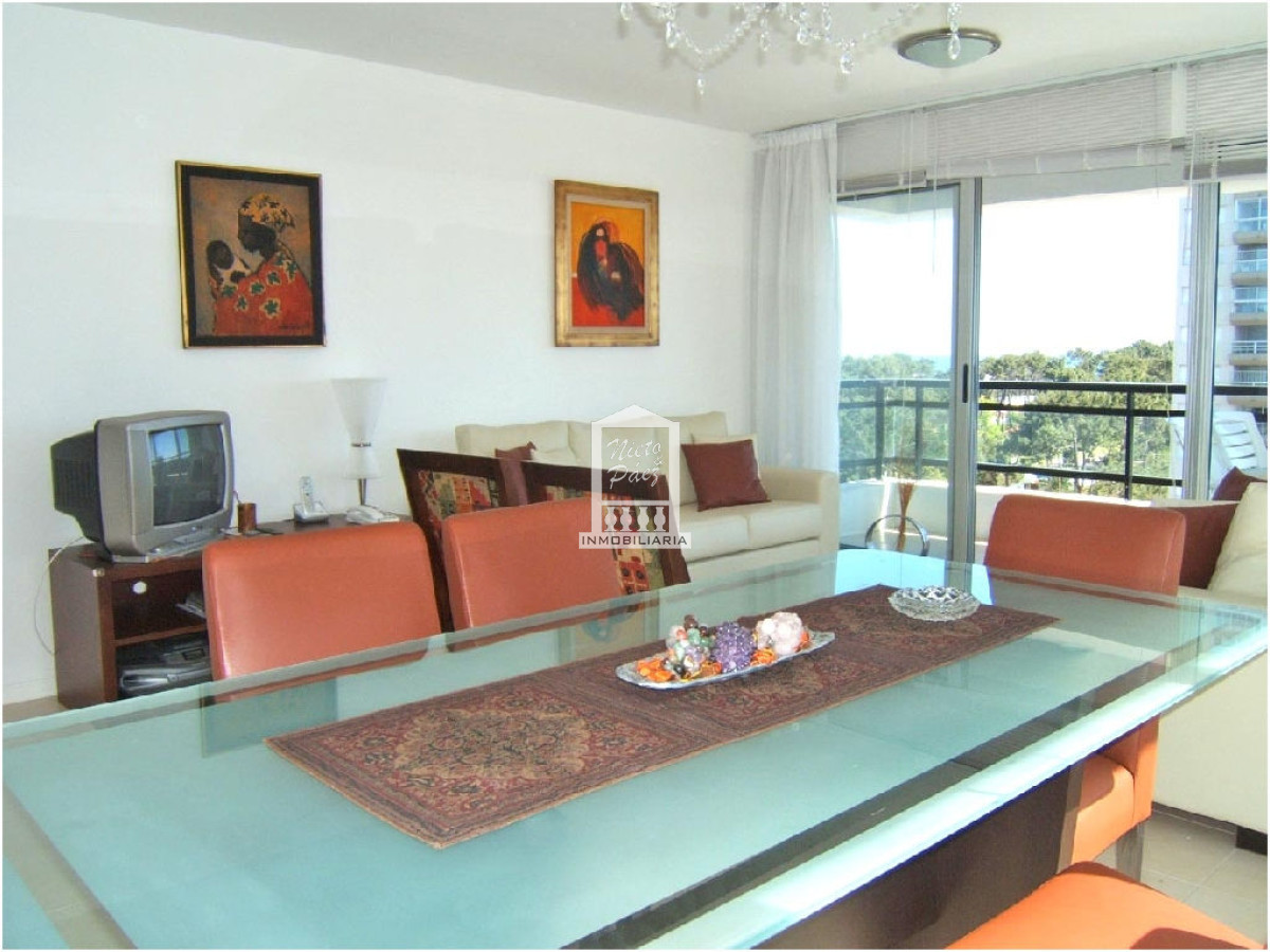 Roosevelt - GoPunta - Portal Inmobiliario de Punta del Este - Maldonado