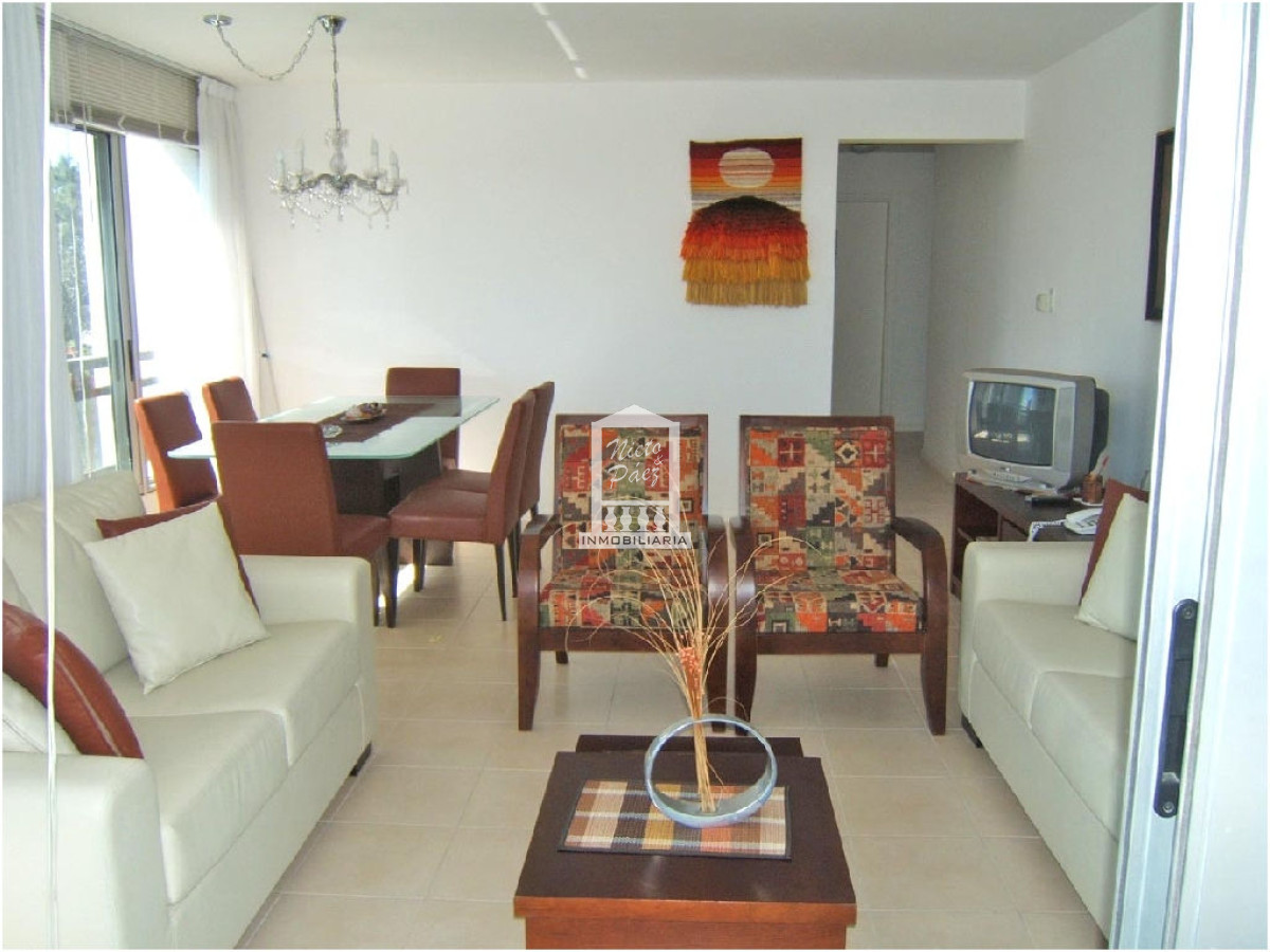 Roosevelt - GoPunta - Portal Inmobiliario de Punta del Este - Maldonado
