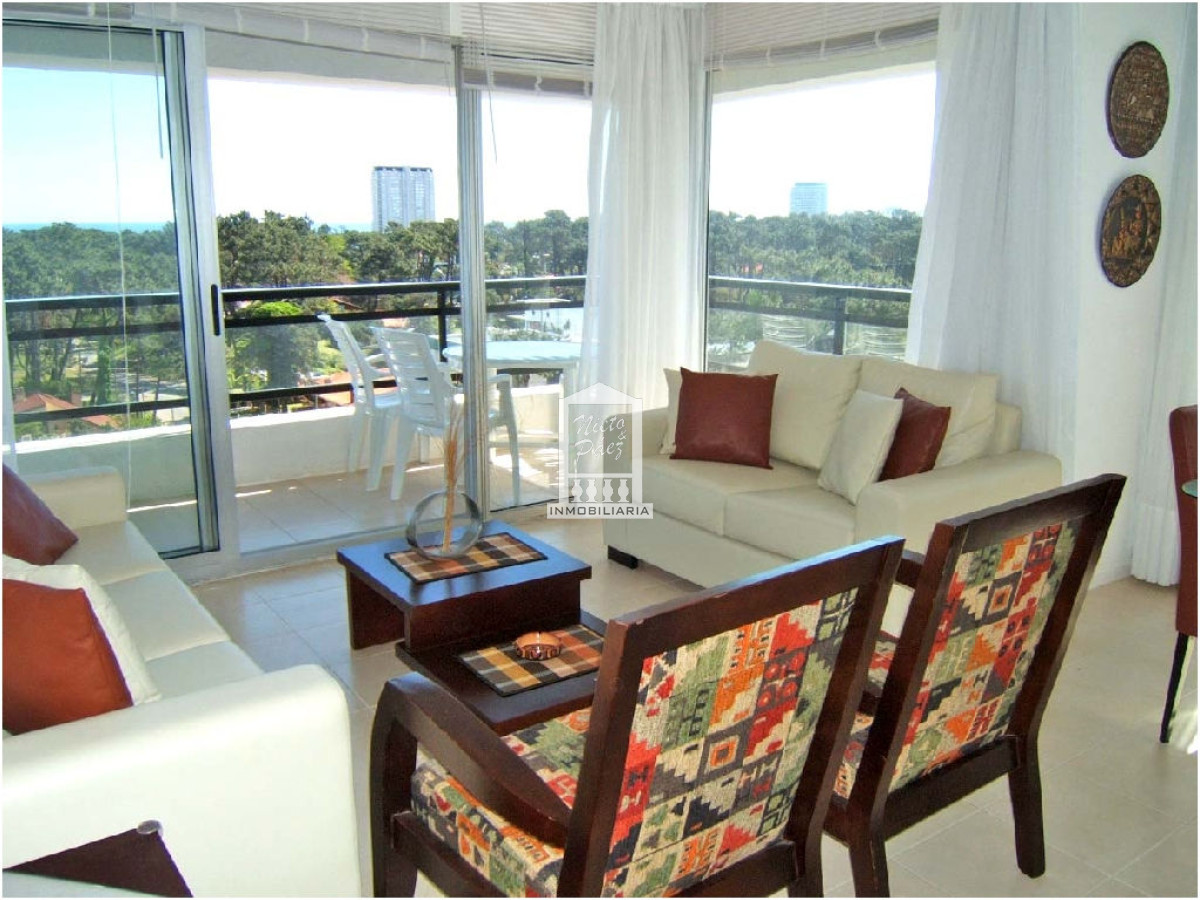 Roosevelt - GoPunta - Portal Inmobiliario de Punta del Este - Maldonado