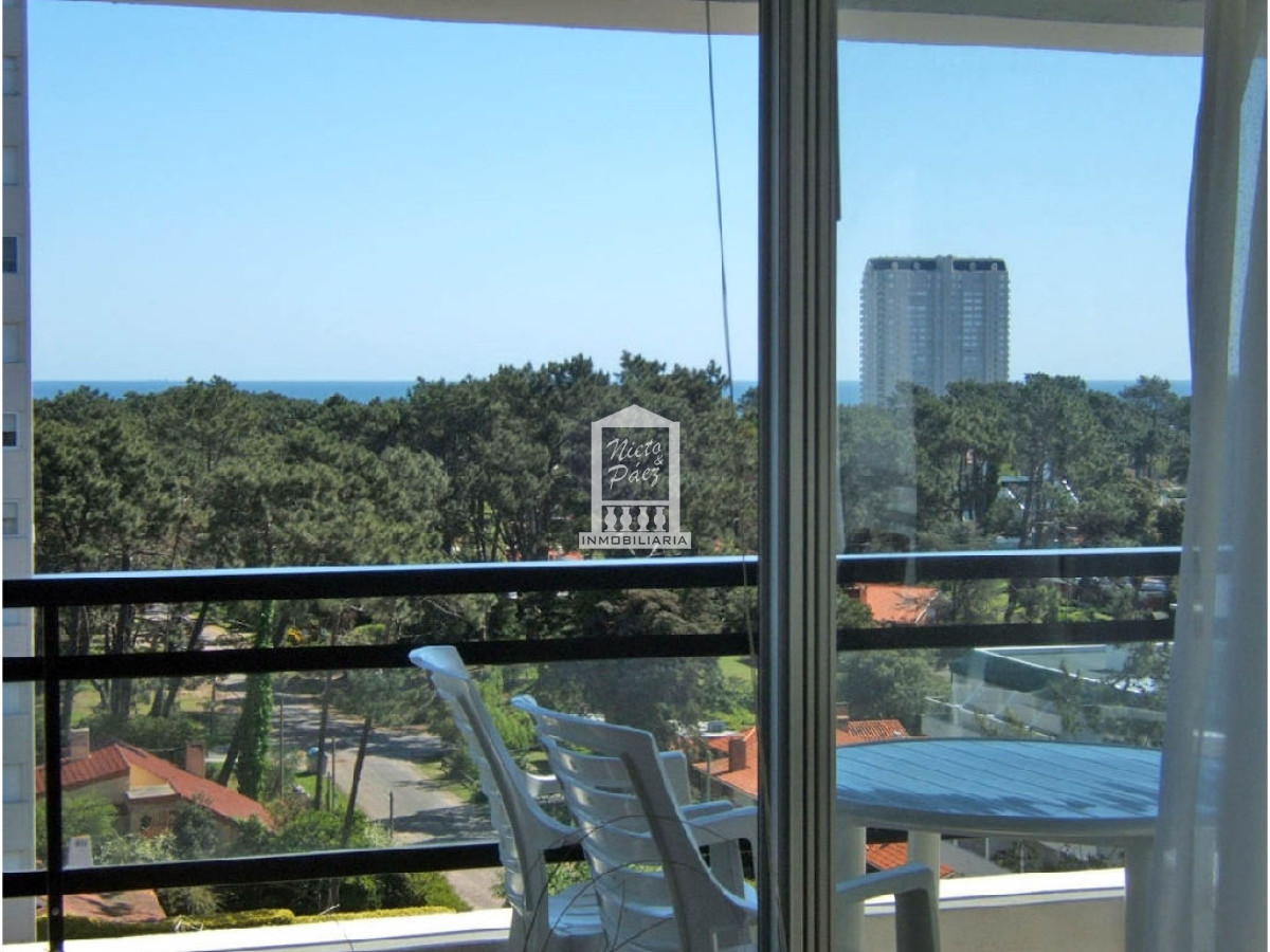 Roosevelt - GoPunta - Portal Inmobiliario de Punta del Este - Maldonado