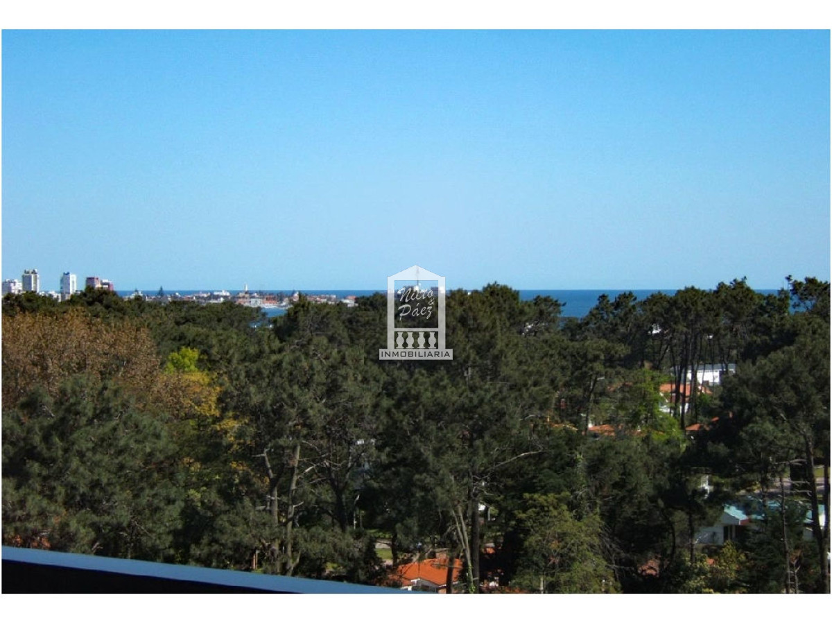 Roosevelt - GoPunta - Portal Inmobiliario de Punta del Este - Maldonado