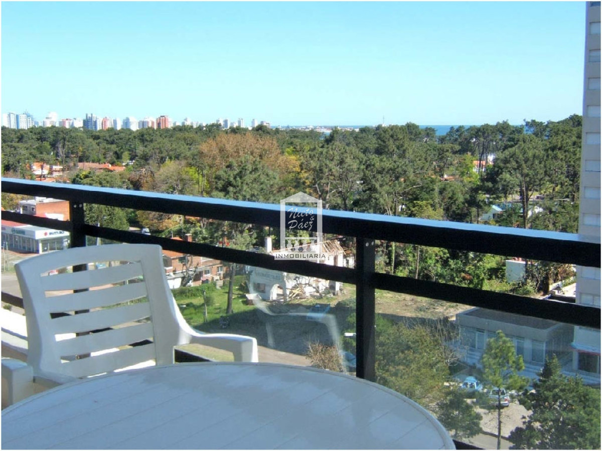Roosevelt - GoPunta - Portal Inmobiliario de Punta del Este - Maldonado