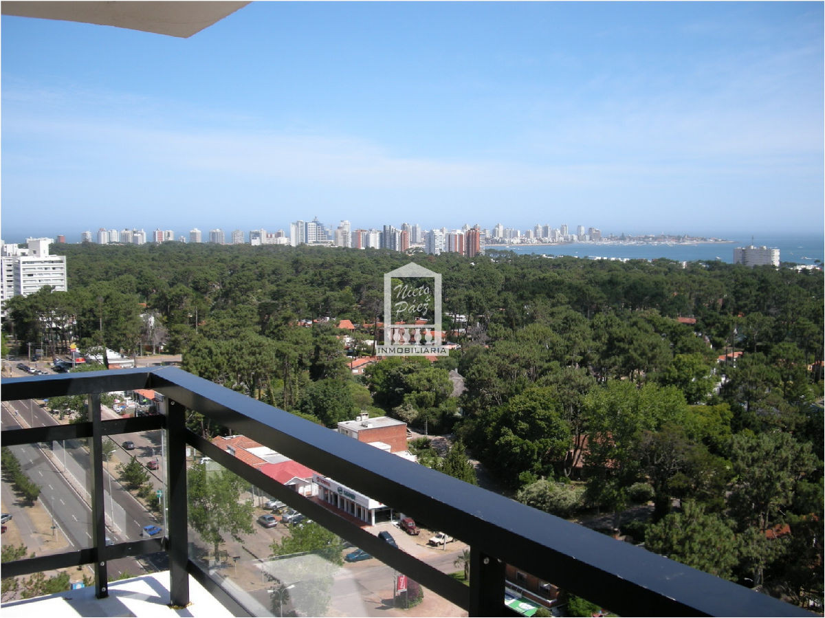 Roosevelt - GoPunta - Portal Inmobiliario de Punta del Este - Maldonado