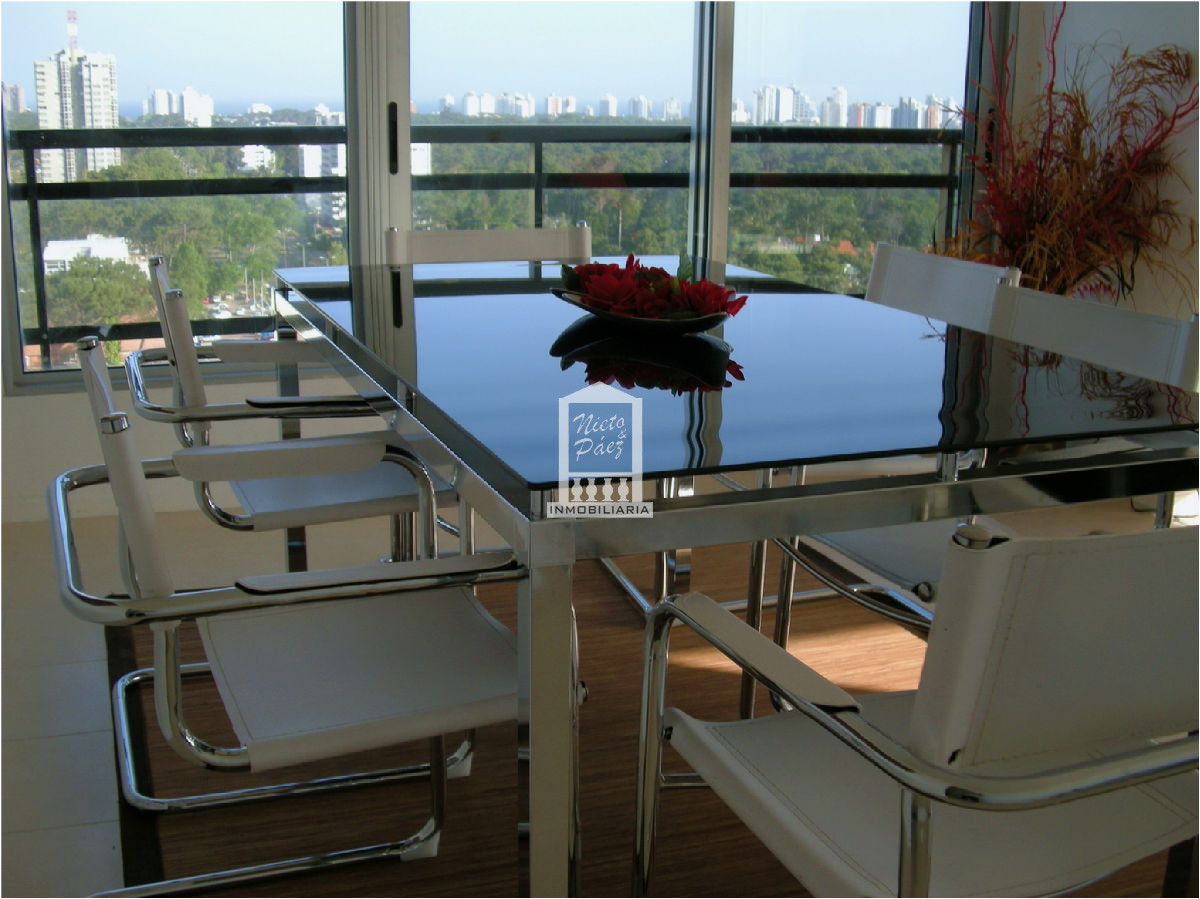 Roosevelt - GoPunta - Portal Inmobiliario de Punta del Este - Maldonado