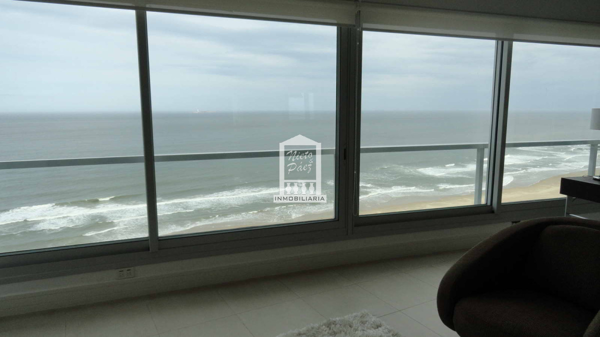 Brava - GoPunta - Portal Inmobiliario de Punta del Este - Maldonado