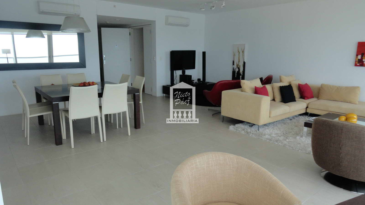 Brava - GoPunta - Portal Inmobiliario de Punta del Este - Maldonado