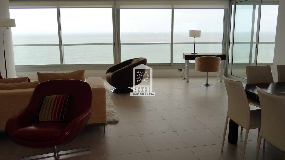 Brava - GoPunta - Portal Inmobiliario de Punta del Este - Maldonado