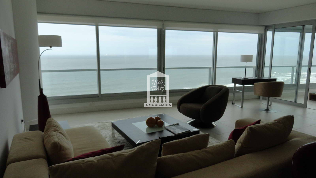 Brava - GoPunta - Portal Inmobiliario de Punta del Este - Maldonado
