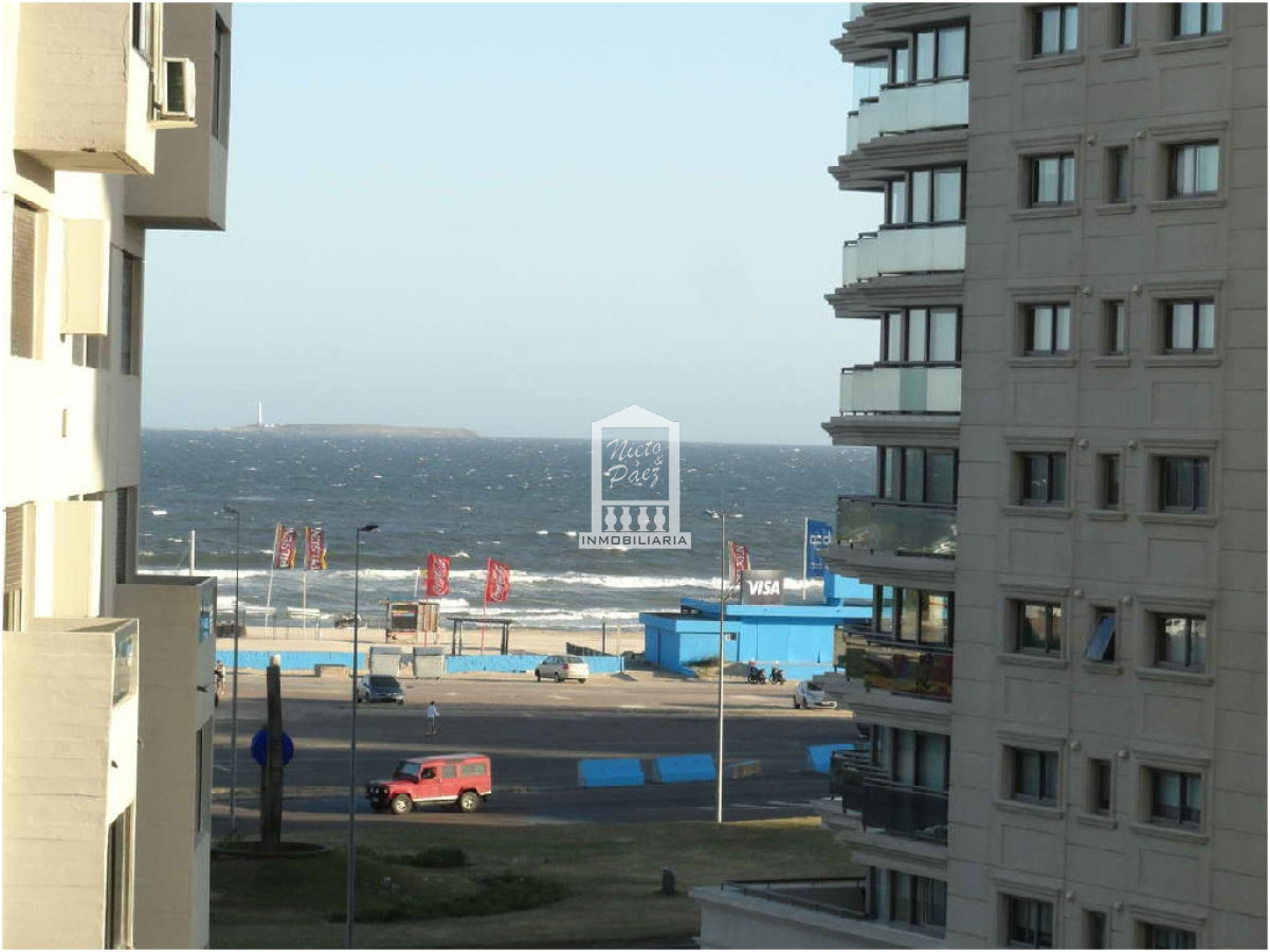 Brava - GoPunta - Portal Inmobiliario de Punta del Este - Maldonado