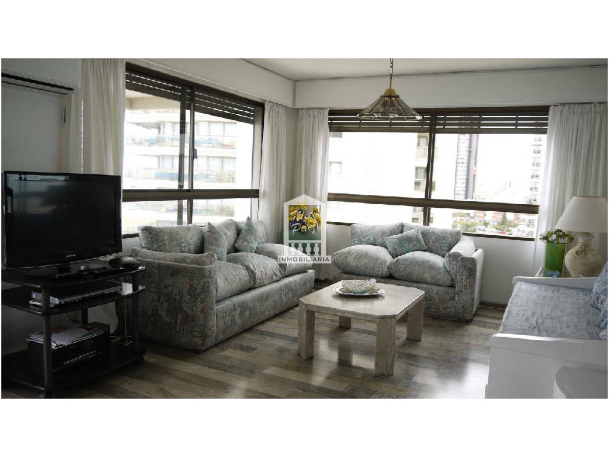 Brava - GoPunta - Portal Inmobiliario de Punta del Este - Maldonado