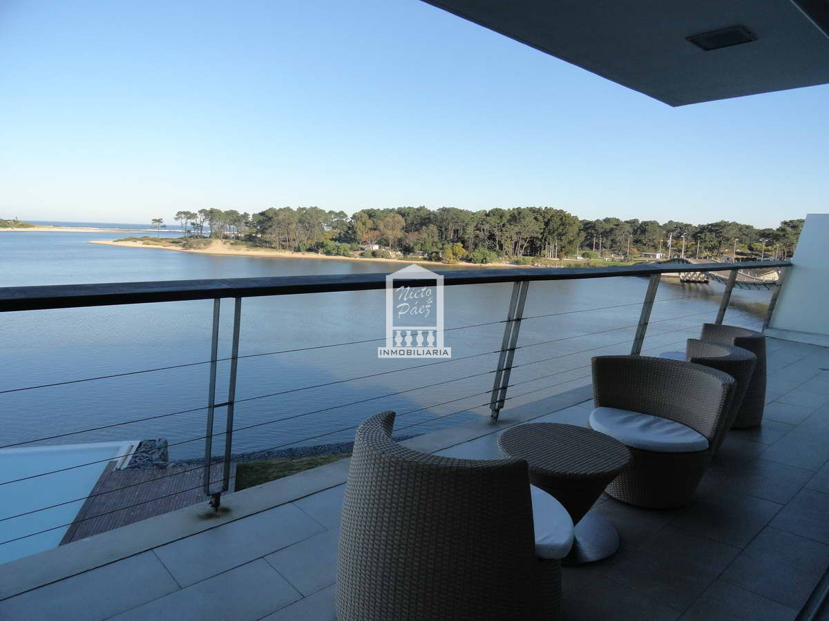 La Barra - GoPunta - Portal Inmobiliario de Punta del Este - Maldonado