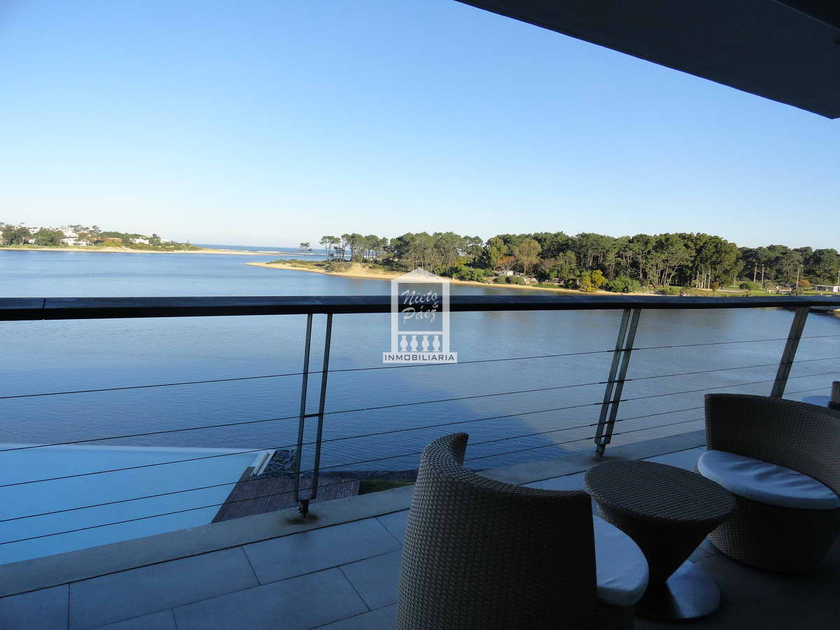 La Barra - GoPunta - Portal Inmobiliario de Punta del Este - Maldonado