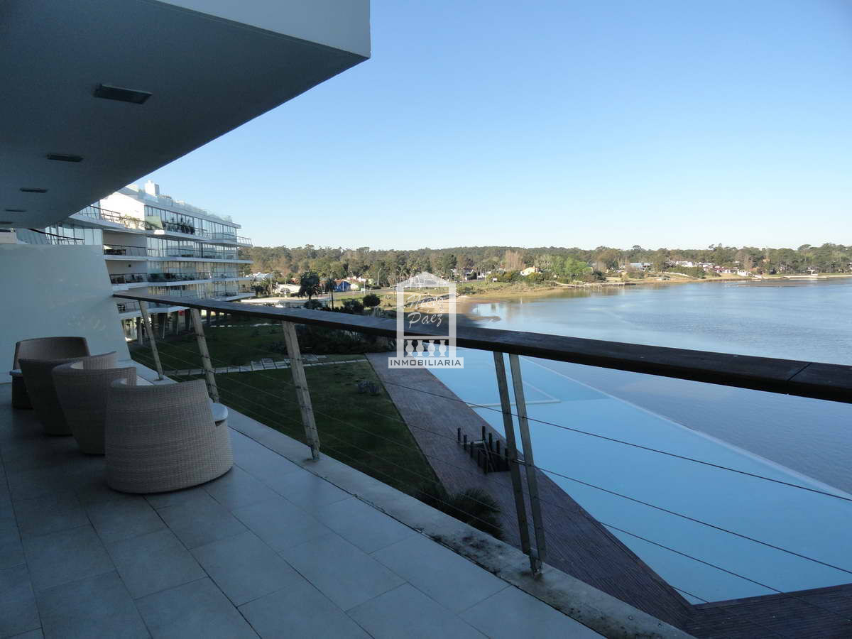 La Barra - GoPunta - Portal Inmobiliario de Punta del Este - Maldonado