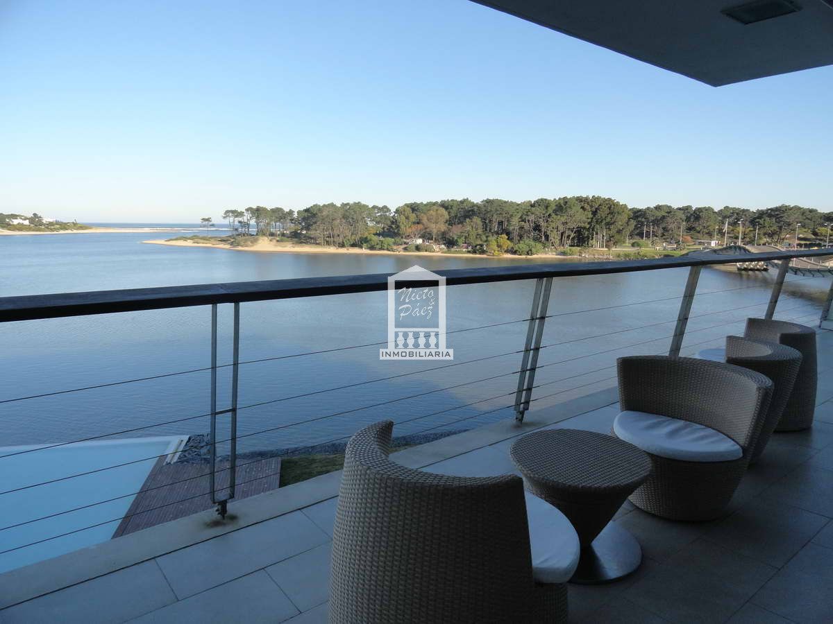 La Barra - GoPunta - Portal Inmobiliario de Punta del Este - Maldonado