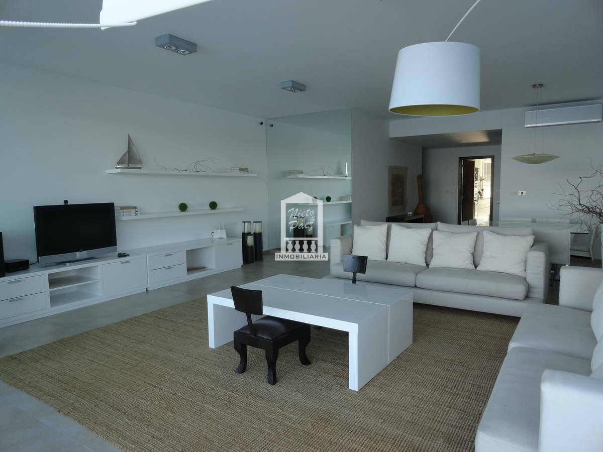 La Barra - GoPunta - Portal Inmobiliario de Punta del Este - Maldonado