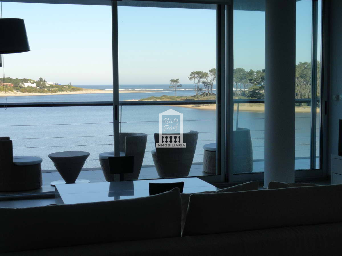 La Barra - GoPunta - Portal Inmobiliario de Punta del Este - Maldonado