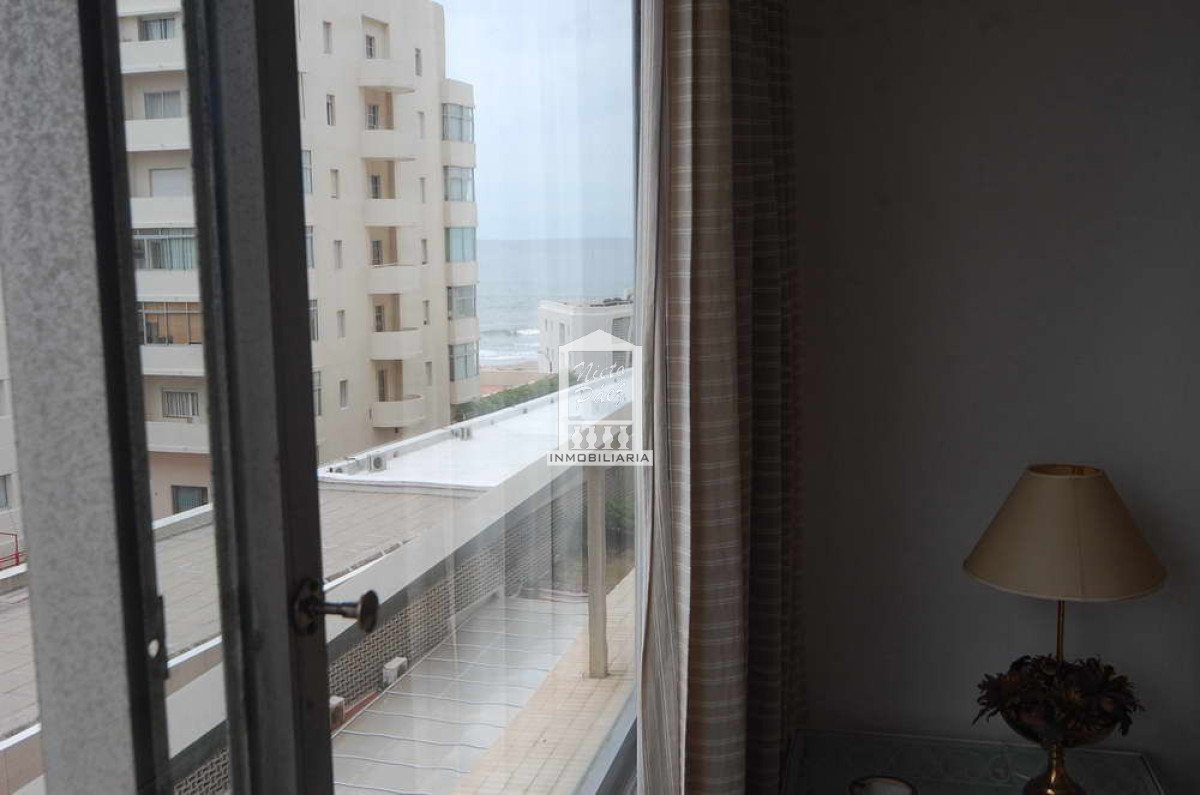 Peninsula - GoPunta - Portal Inmobiliario de Punta del Este - Maldonado