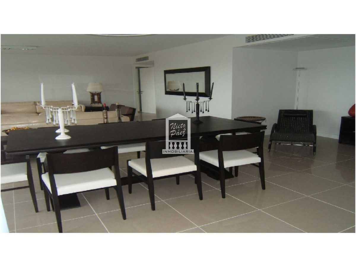 Mansa - GoPunta - Portal Inmobiliario de Punta del Este - Maldonado