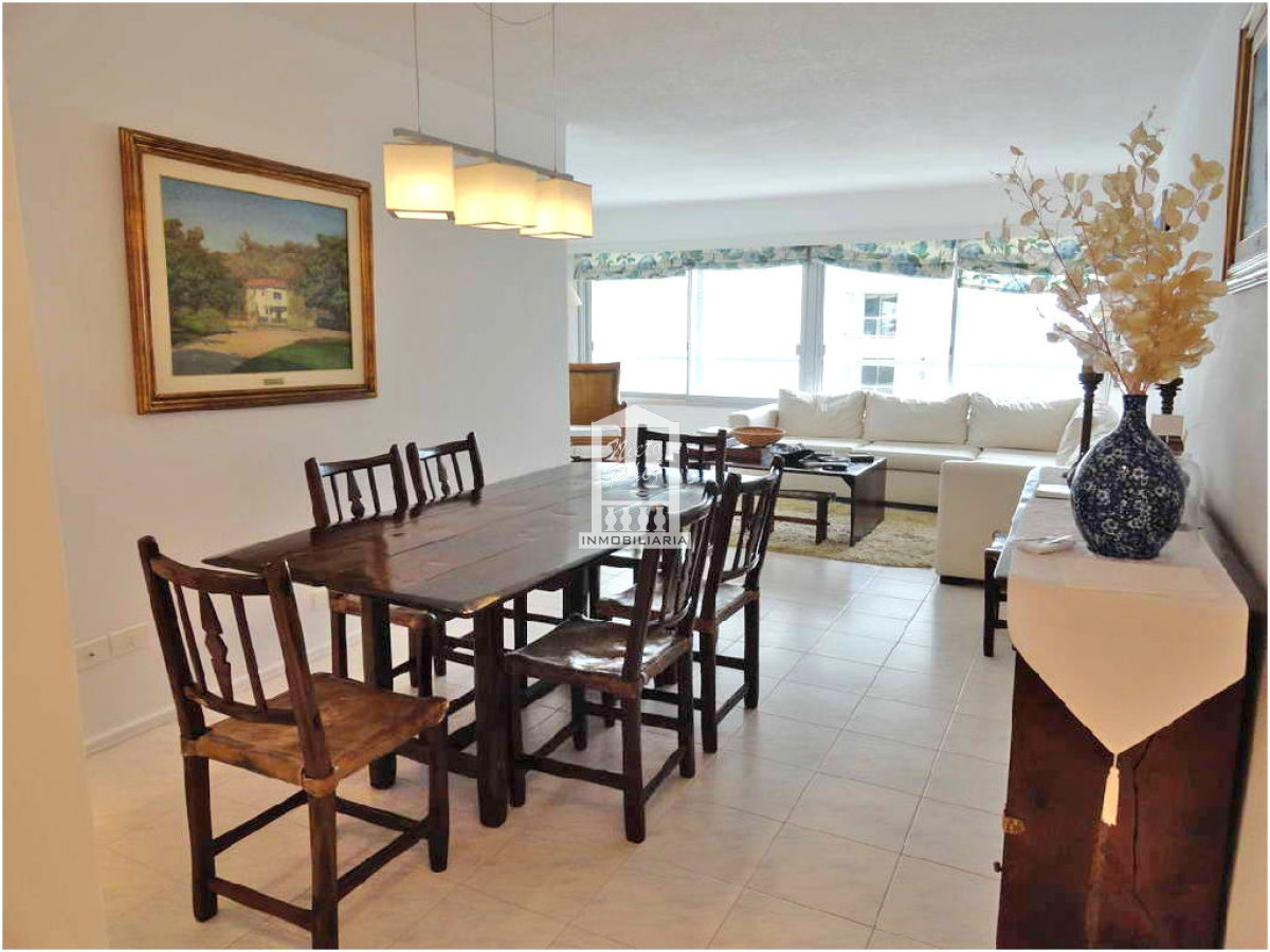 Mansa - GoPunta - Portal Inmobiliario de Punta del Este - Maldonado