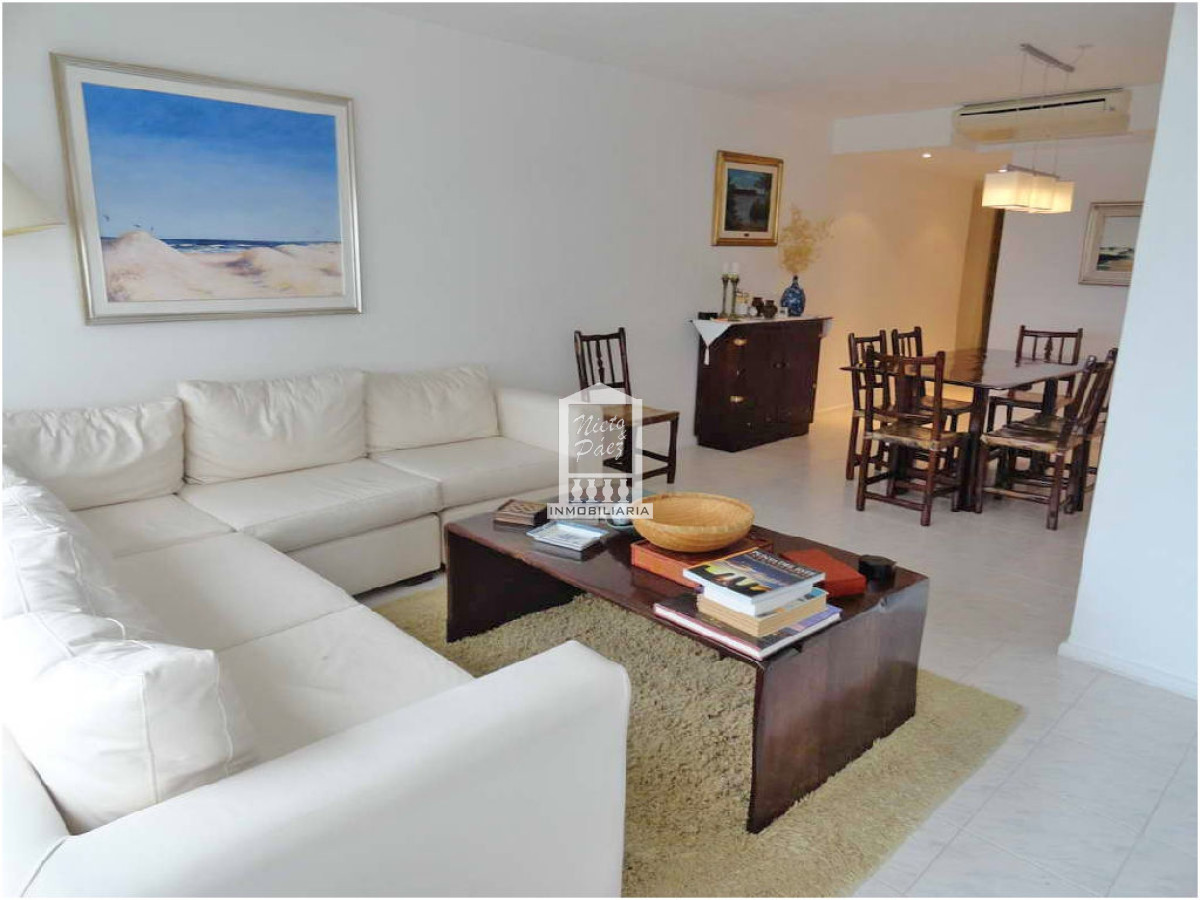 Mansa - GoPunta - Portal Inmobiliario de Punta del Este - Maldonado