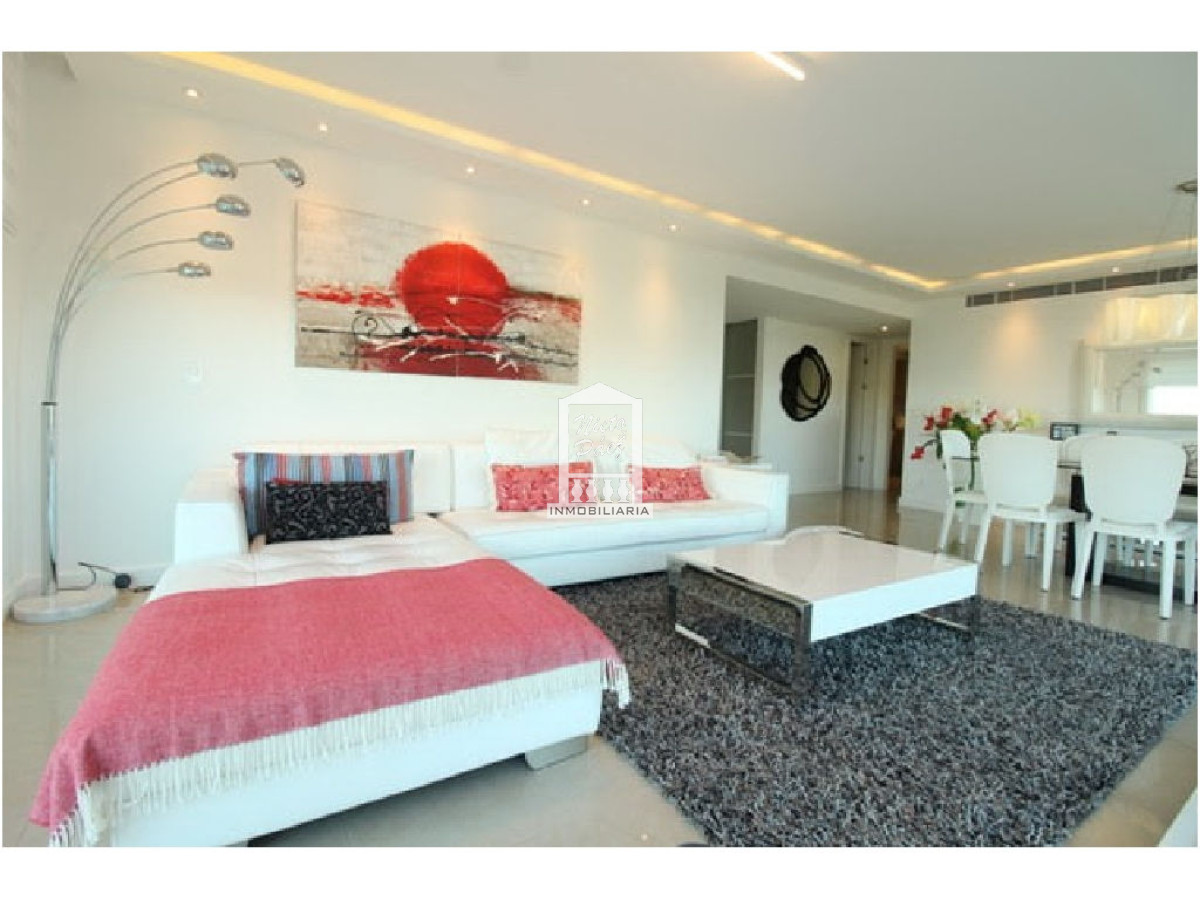 Mansa - GoPunta - Portal Inmobiliario de Punta del Este - Maldonado