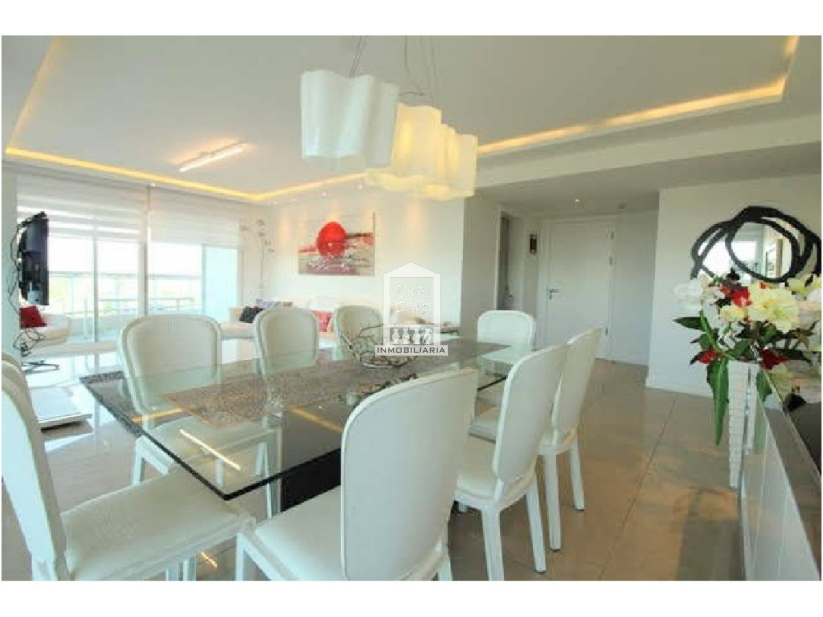 Mansa - GoPunta - Portal Inmobiliario de Punta del Este - Maldonado