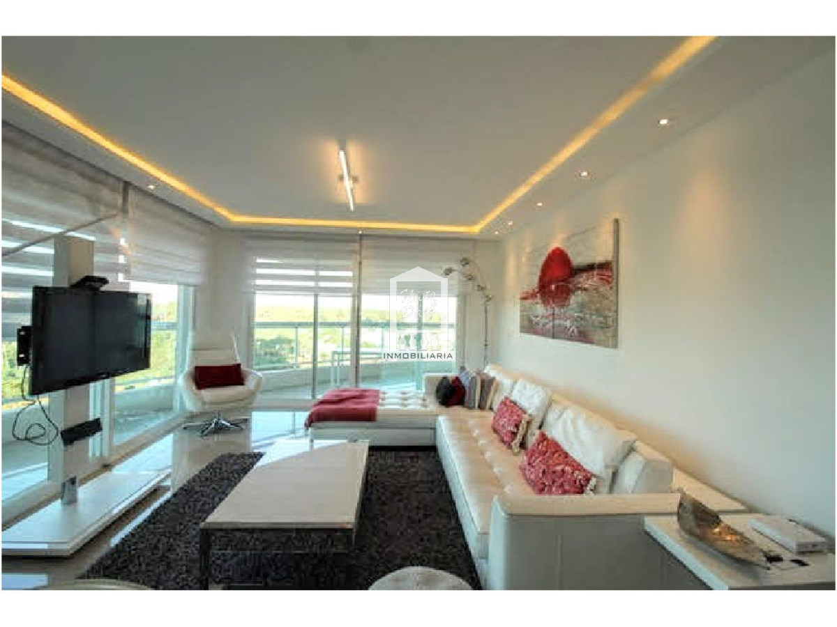 Mansa - GoPunta - Portal Inmobiliario de Punta del Este - Maldonado
