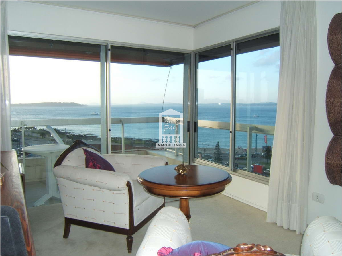 Mansa - GoPunta - Portal Inmobiliario de Punta del Este - Maldonado