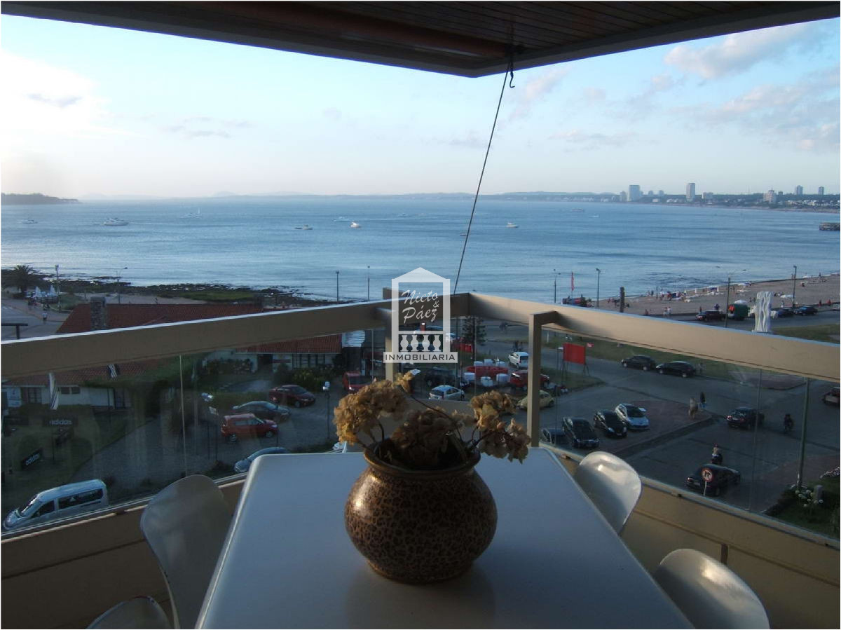 Mansa - GoPunta - Portal Inmobiliario de Punta del Este - Maldonado