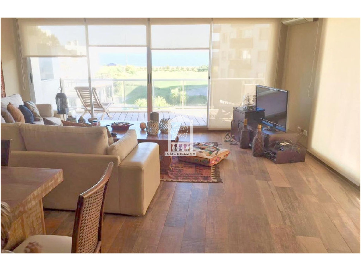 Pinares - GoPunta - Portal Inmobiliario de Punta del Este - Maldonado