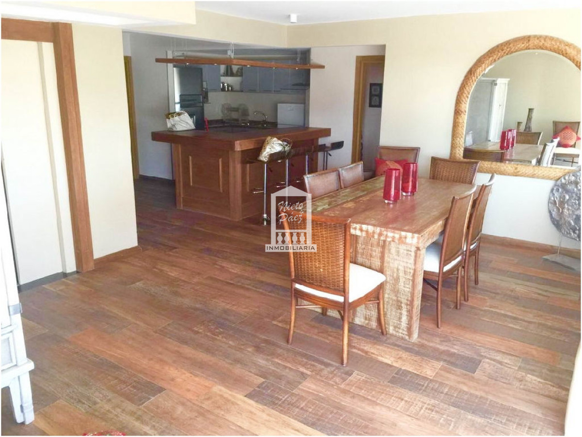 Pinares - GoPunta - Portal Inmobiliario de Punta del Este - Maldonado