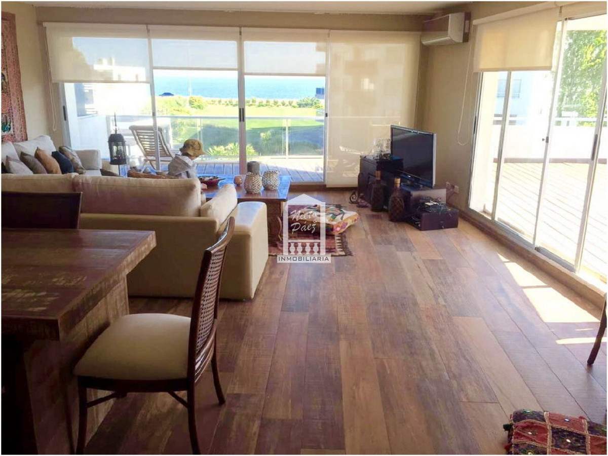 Pinares - GoPunta - Portal Inmobiliario de Punta del Este - Maldonado