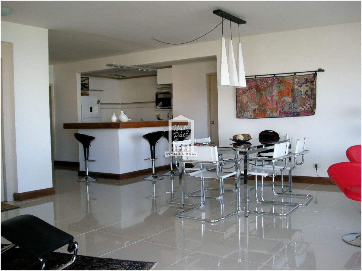 Pinares - GoPunta - Portal Inmobiliario de Punta del Este - Maldonado