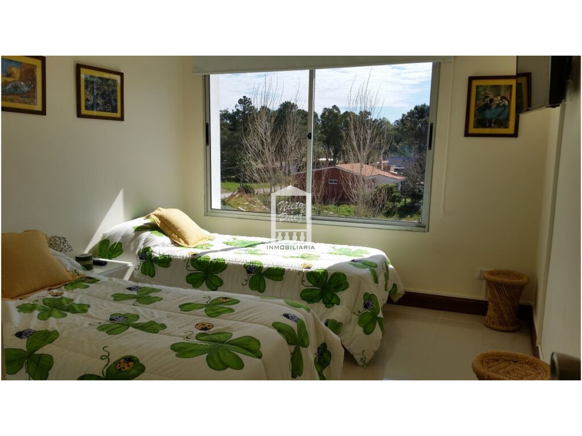 Pinares - GoPunta - Portal Inmobiliario de Punta del Este - Maldonado