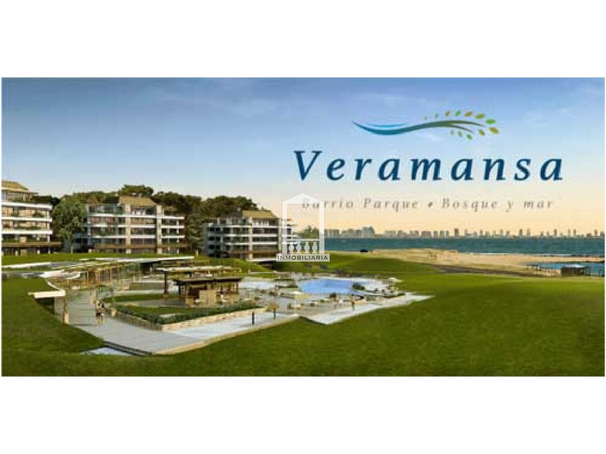 Pinares - GoPunta - Portal Inmobiliario de Punta del Este - Maldonado