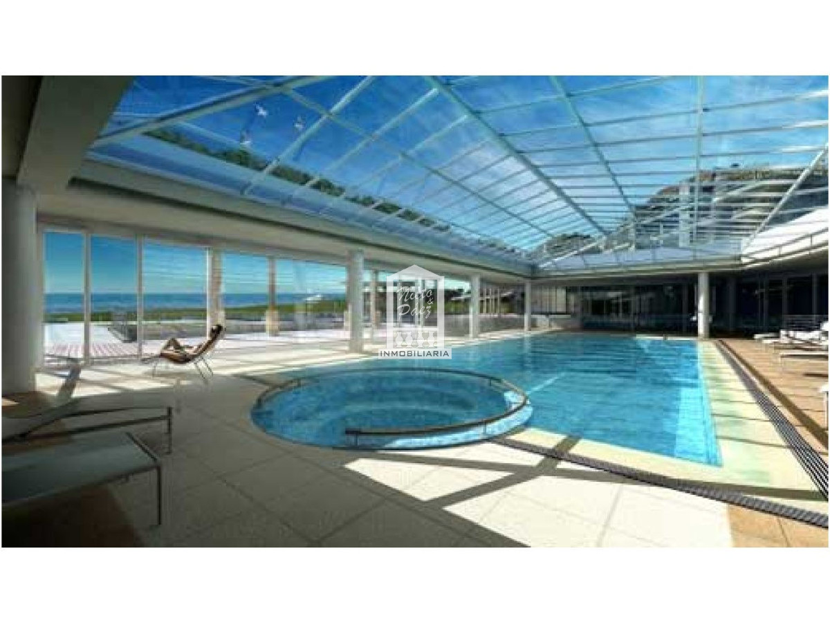Pinares - GoPunta - Portal Inmobiliario de Punta del Este - Maldonado