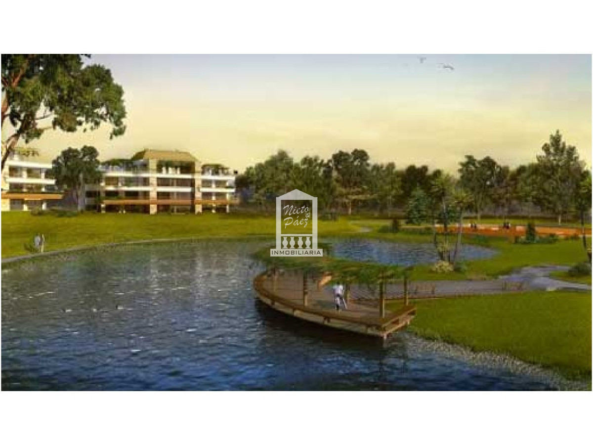 Pinares - GoPunta - Portal Inmobiliario de Punta del Este - Maldonado