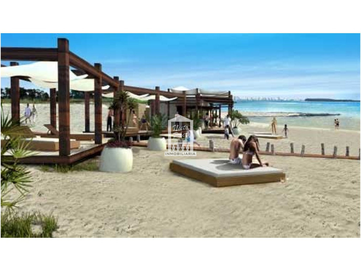 Pinares - GoPunta - Portal Inmobiliario de Punta del Este - Maldonado