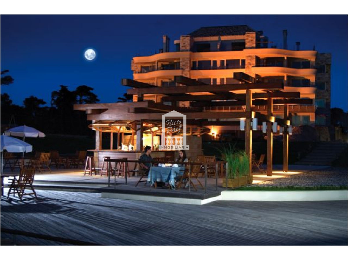 Pinares - GoPunta - Portal Inmobiliario de Punta del Este - Maldonado