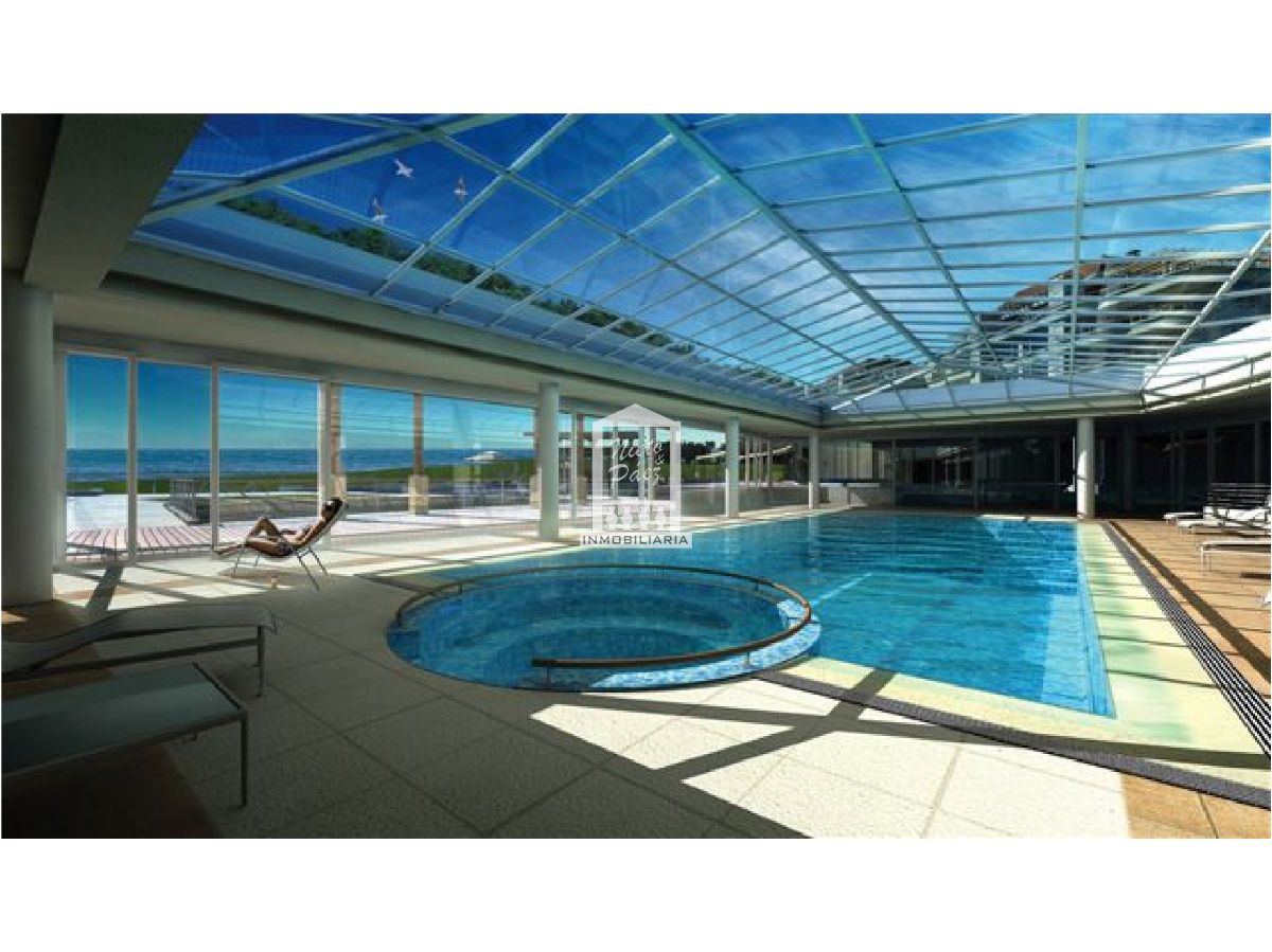 Pinares - GoPunta - Portal Inmobiliario de Punta del Este - Maldonado