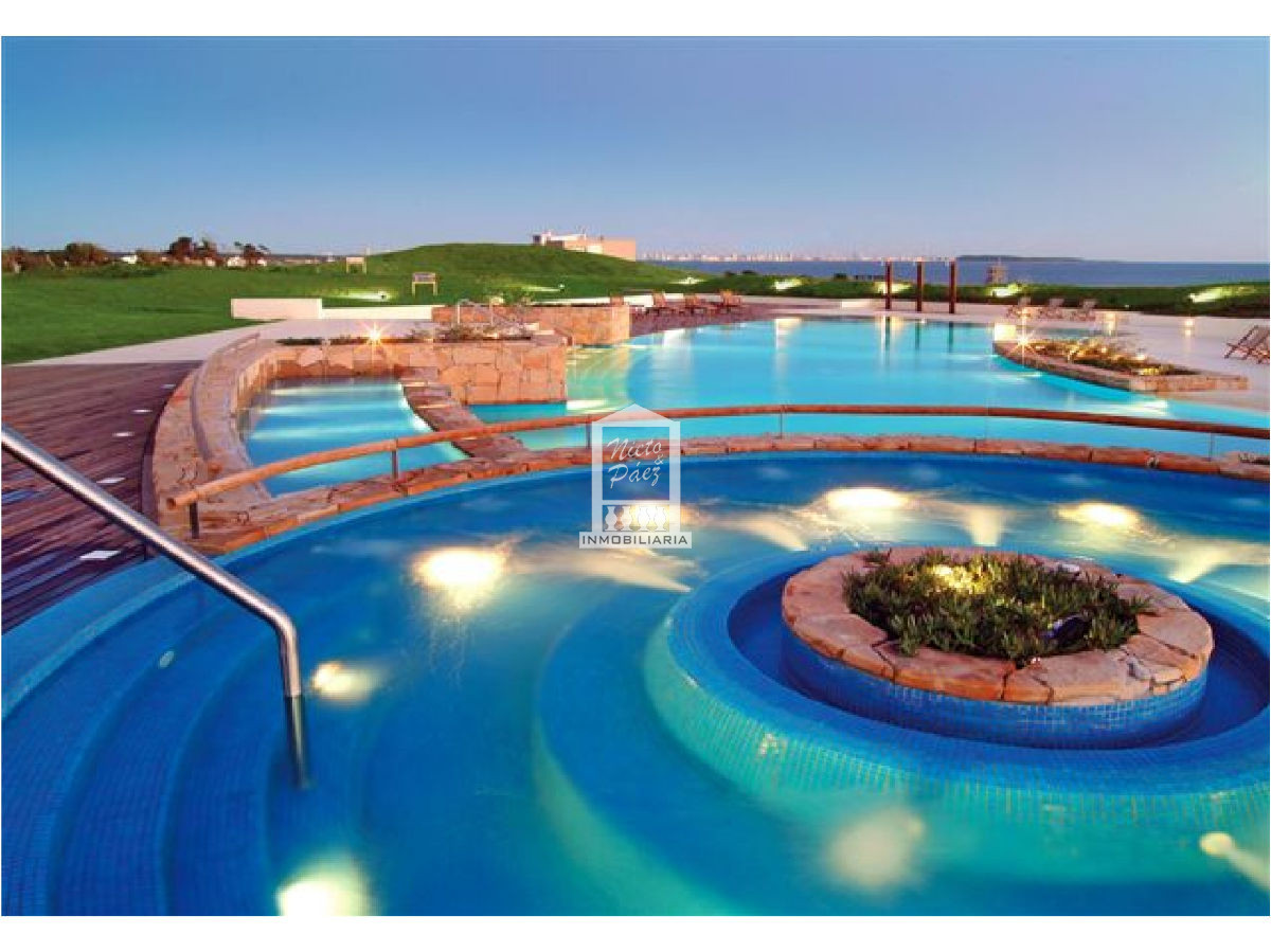 Pinares - GoPunta - Portal Inmobiliario de Punta del Este - Maldonado
