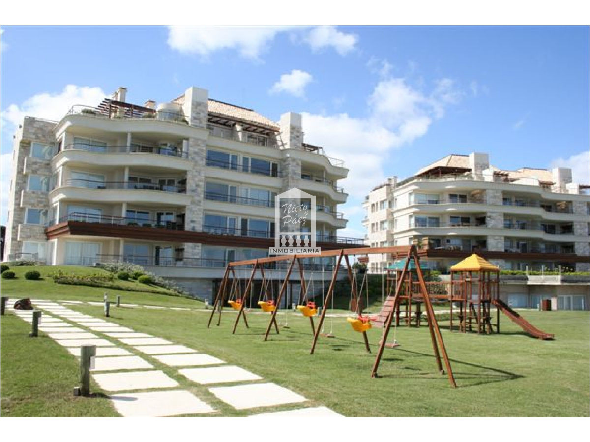 Pinares - GoPunta - Portal Inmobiliario de Punta del Este - Maldonado