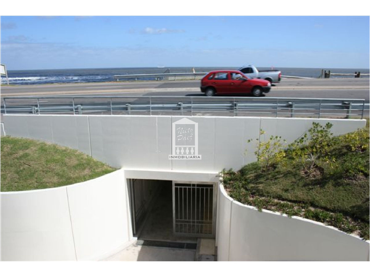 Pinares - GoPunta - Portal Inmobiliario de Punta del Este - Maldonado