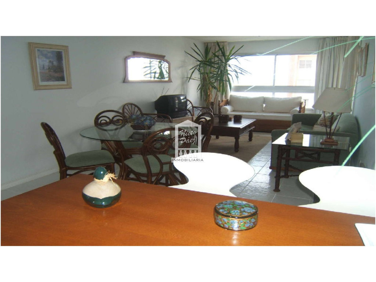 Mansa - GoPunta - Portal Inmobiliario de Punta del Este - Maldonado