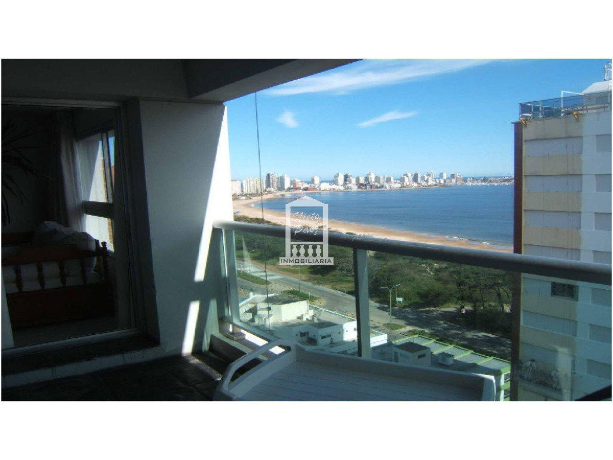 Mansa - GoPunta - Portal Inmobiliario de Punta del Este - Maldonado